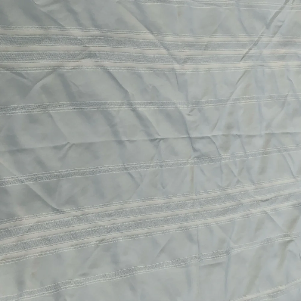 Table cloths